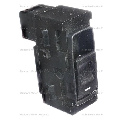Standard Ignition POWER WINDOW SWITCH DWS-617